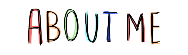 about me sarah cochrane