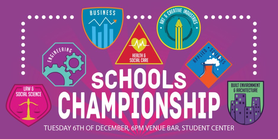 schools-championship-twitter-1